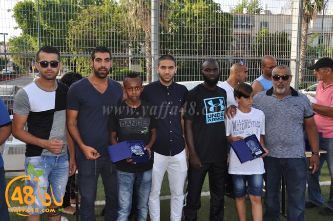 7afl abna2 yaffa (27).JPG